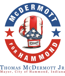 mcdermott_for_mayor_logo_alt-1.png