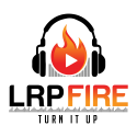 WLRP-FIRE-100-FF-01.png